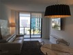3401 midtown condo Unit 1203, condo for sale in Miami