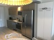 3401 midtown condo Unit 1203, condo for sale in Miami