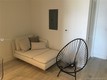 3401 midtown condo Unit 1203, condo for sale in Miami