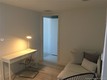 3401 midtown condo Unit 1203, condo for sale in Miami