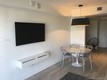 3401 midtown condo Unit 1203, condo for sale in Miami