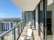 3401 midtown condo Unit 2812, condo for sale in Miami