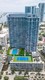 3401 midtown condo Unit 2812, condo for sale in Miami