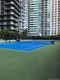 3401 midtown condo Unit 2812, condo for sale in Miami