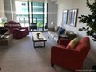 3401 midtown condo Unit L403, condo for sale in Miami