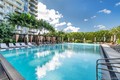 3401 midtown condo Unit 2715, condo for sale in Miami