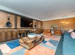 3401 midtown condo Unit 2715, condo for sale in Miami