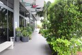 Hyde midtown Unit 2805, condo for sale in Miami