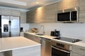 Hyde midtown Unit 2805, condo for sale in Miami