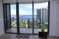 Hyde midtown Unit 2805, condo for sale in Miami