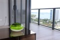 Hyde midtown Unit 2805, condo for sale in Miami