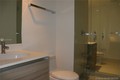 Hyde midtown Unit 2805, condo for sale in Miami