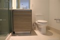 Hyde midtown Unit 2805, condo for sale in Miami