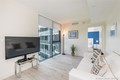 Hyde midtown Unit 2915, condo for sale in Miami