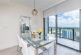 Hyde midtown Unit 2915, condo for sale in Miami