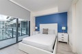 Hyde midtown Unit 2915, condo for sale in Miami
