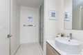 Hyde midtown Unit 2915, condo for sale in Miami