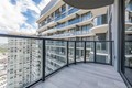 Hyde midtown Unit 2915, condo for sale in Miami