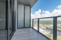 Hyde midtown Unit 2915, condo for sale in Miami