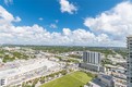 Hyde midtown Unit 2915, condo for sale in Miami