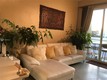 Cite condo Unit 3503 Furnished, condo for sale in Miami