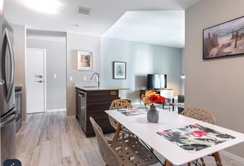 For sale in EMILIA CONDO