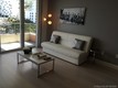 The mark on brickell cond Unit 405, condo for sale in Miami