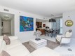 Icon brickell condo no 3 Unit 2204, condo for sale in Miami