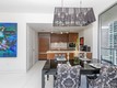 Icon brickell condo no 3 Unit 2204, condo for sale in Miami