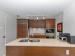 Icon brickell condo no 3 Unit 2204, condo for sale in Miami