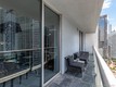 Icon brickell condo no 3 Unit 2204, condo for sale in Miami