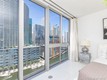 Icon brickell condo no 3 Unit 2204, condo for sale in Miami