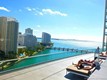 Icon brickell condo no 3 Unit 2204, condo for sale in Miami