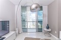 Icon brickell condo no 3 Unit 4511, condo for sale in Miami