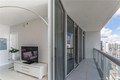 Icon brickell condo no 3 Unit 4511, condo for sale in Miami