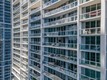 Icon brickell condo no 3 Unit 4511, condo for sale in Miami