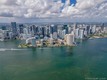 Icon brickell condo no 3 Unit 4511, condo for sale in Miami