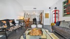 Icon brickell condo no 3 Unit 1911, condo for sale in Miami