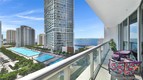 Icon brickell condo no 3 Unit 1911, condo for sale in Miami