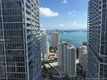 Icon brickell condo no 3 Unit 4611, condo for sale in Miami