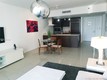 Icon brickell condo no 3 Unit 2007, condo for sale in Miami