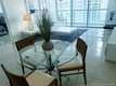 Icon brickell condo no 3 Unit 2007, condo for sale in Miami