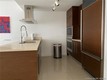 Icon brickell condo no 3 Unit 2007, condo for sale in Miami