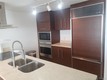 Icon brickell condo no 3 Unit 2007, condo for sale in Miami