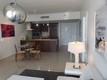 Icon brickell condo no 3 Unit 2007, condo for sale in Miami