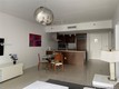 Icon brickell condo no 3 Unit 2007, condo for sale in Miami