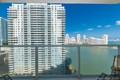 The mark on brickell cond Unit 1808, condo for sale in Miami
