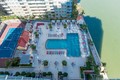 The mark on brickell cond Unit 1808, condo for sale in Miami