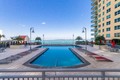 The mark on brickell cond Unit 1808, condo for sale in Miami