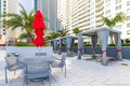 The mark on brickell cond Unit 1808, condo for sale in Miami